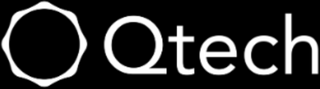 Qtech